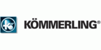 profine GmbH, KÖMMERLING BU Platten