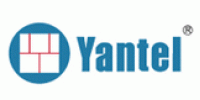 Yantel Corporation