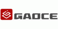 Qingdao Gaoce Technology Co., Ltd.