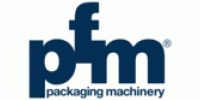 PFM Packaging Machinery