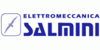 ELETTROMECCANICA SALMINI SANTINO