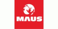 MAUS