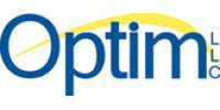 Optim LLC