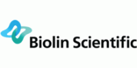 Biolin scientific