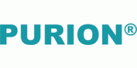 PURION GmbH