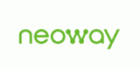 Neoway Technology Company