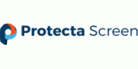 Protecta Screen