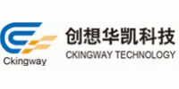 Shenzhen Ckingway Technology Co., Ltd