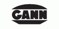 GANN Mess- u. Regeltechnik GmbH