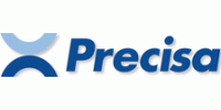 Precisa Gravimetrics AG