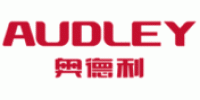 Zhengzhou Audley Digital Control Equipments Co., Ltd.