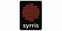 Syrris