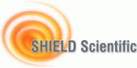 SHIELD Scientific