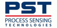 Process Sensing Technologies