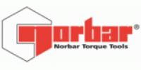 Norbar Torque Tools