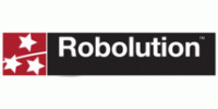 Robolution