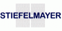 Stiefelmayer