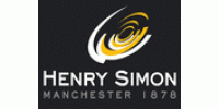 HENRY SIMON