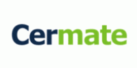 Cermate Technologies Inc