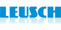 Leusch GmbH Industriearmaturen