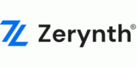 Zerynth