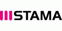 STAMA