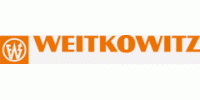 Weitkowitz