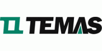 Temas Engineering