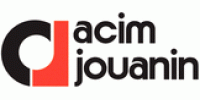 acim jouanin