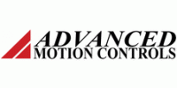 Advanced Motion Controls