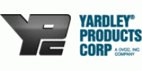 Yardley Products