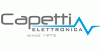 Capetti Elettronica