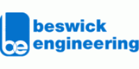 Beswick Engineering Co, Inc.