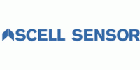 Ascell Sensor,S.L.