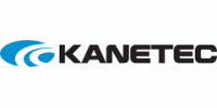 Kanetec