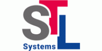 STL Systems AG