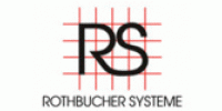 Rothbucher Systeme