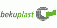 bekuplast GmbH