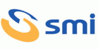 SMI Group