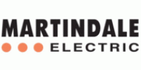 Martindale Electric