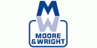 Moore & Wright