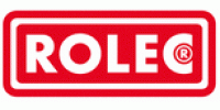 ROLEC Gehäuse-Systeme GmbH