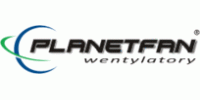 Planetfan