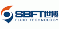 Xi’an Shibo fluid technology co., Ltd (SBFT)