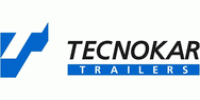 TECNOKAR TRAILERS SRL