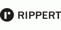 Rippert GmbH & Co. KG