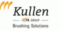 KULLEN