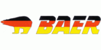 BAER-Company