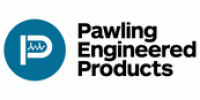 Pawling Engineered Products, Inc.