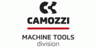 Camozzi Machine Tools